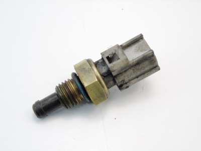 Датчик wody 1.8 2.0 b sci mondeo 3 mk3 focus ii фото №1