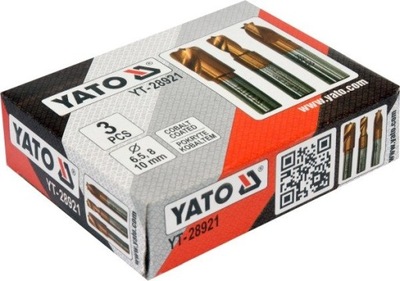 Yato YT-28921