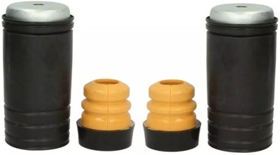 Kyb защита i отбойники набор 910188 фото №1