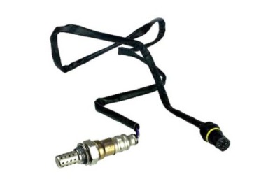 Датчик лямбда-зонд delphi 5409517 oo154oo417 15400417 a фото №1