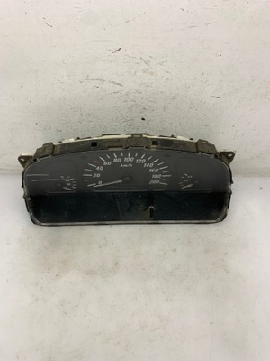 Лічильник приладова панель 88311309 opel фото №1