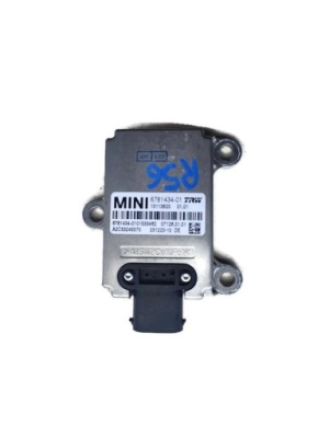 Mini cooper r56 модуль датчик esp 67811434-01 фото №1