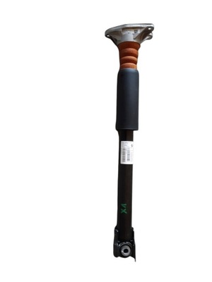 Mini f54 clubman амортизатор лівий задня задній новий фото №1