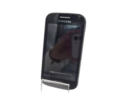 TELEFON SAMSUNG GALAXY ACE 2 OPIS
