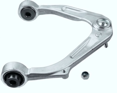 50707480 рычаг правый alfa romeo 159 brera spider фото №1