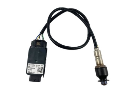 Датчик nox bmw 8580408-03 bosch фото №1
