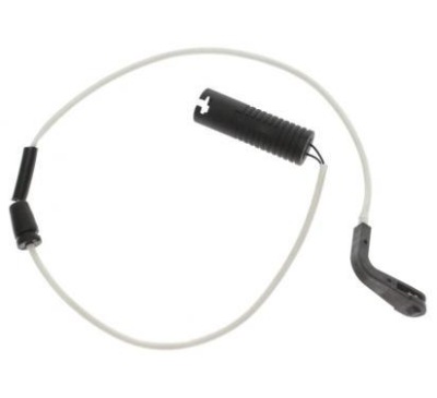 Starline датчик зносу гальмівних колодок гальмівний фото №1