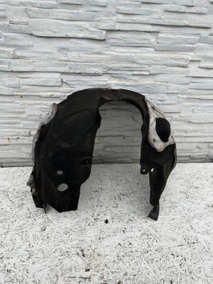 Edge mk2 подкрылок правое передние перед фото №1