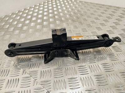 Peugeot 4008 2013 домкрат автомобільний фото №1