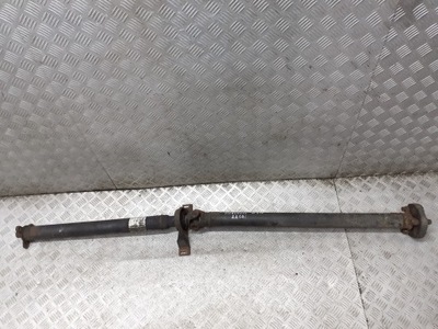 Wał приводной mercedes vito i w638 2.2 cdi фото №1