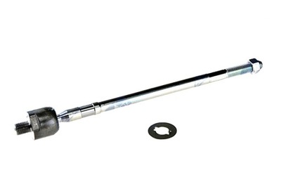 NTY DRIVE SHAFT KIEROWNICZY MITSUBISHI GRANDIS 03-  