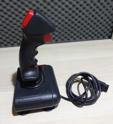 Joystick QuickJoy SV-122