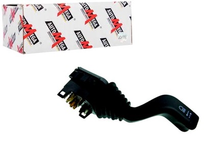 Перемикач світла повороту automega фото №1