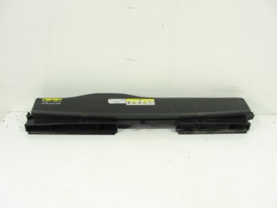 Впуск воздуха vw audi seat skoda 5q0129254b фото №1