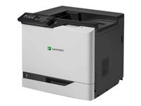 LEXMARK 21K0304 Drukarka Lexmark C6160 (Total 4 yr