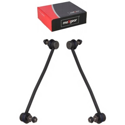 Соединители перед ford b-max ecosport fiesta vi mk7 фото №1