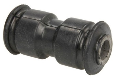 Magnum технологія a5f001mt підшипниковий вузол, ресора ресорний фото №1