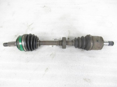 Приводной вал lp a1088838 фото №1