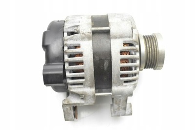 ALTERNADOR 13581885 OPEL ASTRA J CORSA D 1.2 1.4  