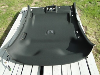 Jaguar xe r line стеля доставка фото №1