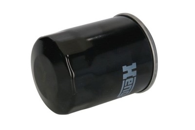 Filtr oleju Hengst Filter H97W05