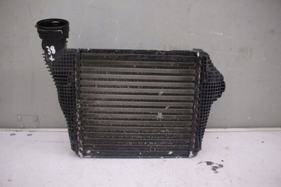 Інтеркулер porsche macan 95b145804a 95b фото №1