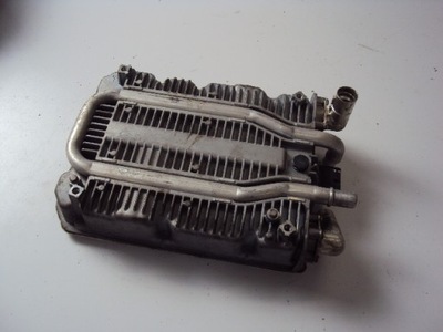 Модуль recharge volvo xc40 гібрид plug in фото №1