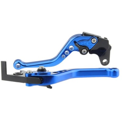 YZFR3 ADJUSTABLE BRAKES GEAR CHANGE CLUTCH SET BRACKET BAR FOR YAMAHA YZF~13315  