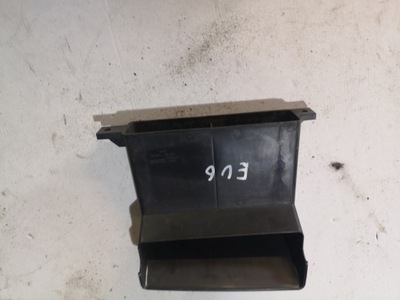 Kia ev6 впуск повітря 28213-s1100 фото №1