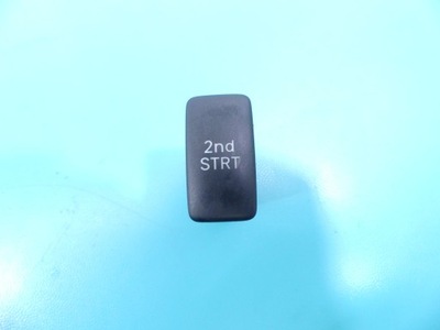 Перемикач 2nd strt toyota land cruiser 120 фото №1