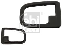 Febi рамка ручка bmw фото №1