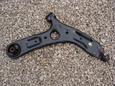 Важіль правий kia soul ii !!! фото №1