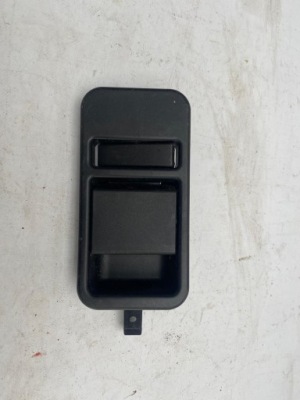 Iveco daily 2000- ручка внутренняя дверь сдвижные фото №1