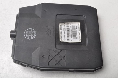 Hyundai ix20 модуль комфорта 95400-1k721 фото №1