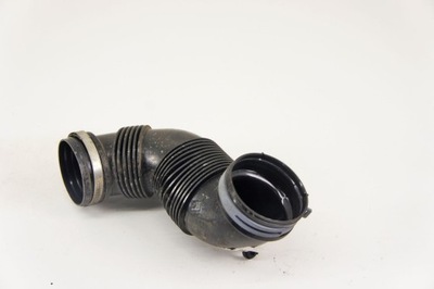 Me121 skoda scala 1.6d труба воздухозаборник фото №1