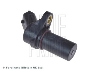 ADA107223/BLP SENSOR POSITION SHAFT CHRYSLER  