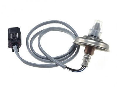 SONDA LAMBDA NTY ACCORD 2.2 2008- CR-V 2.2 2007-  