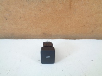 Twingo iii 3 панель кнопка eco 251b42598r фото №1