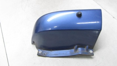 Trafic vivaro ii кутик лампи правий задня задній 21e 01- фото №1