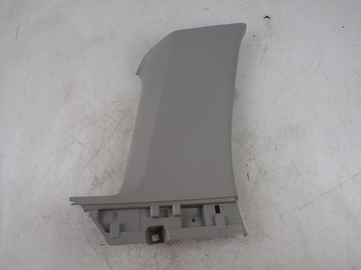 Захист стійка ліва dacia duster ii 769353441r фото №1