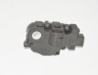 Другое модули bmw x1 e84 929888g 2010 фото №1