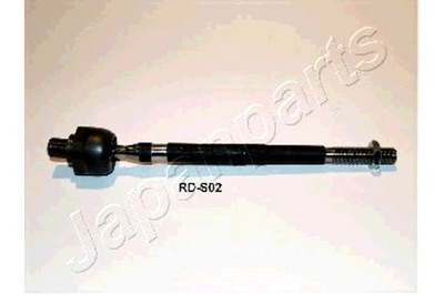 JAPANPARTS DRIVE SHAFT KIEROWNICZY RD-S02 DAEWOO SSANGYONG KORANDO  