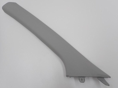 Пластик защита стойка левый перед hyundai bayon i20 iii 22r фото №1