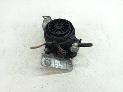 Корпус кронштейн фильтра масла mercedes a w177 2.0 cdi a6540787500 фото №1