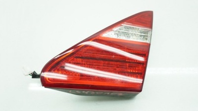 Lexus ls430 лампа правый задняя задняя правая lift ls 430 фото №1