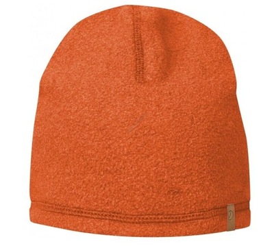 Czapka Fjallraven Lappland Fleece Hat 210