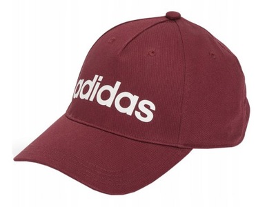 Czapka ADIDAS DAILY CAP