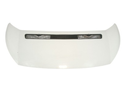 Капот citroen jumpy ii peugeot expert ii lak: ewpa 07-12 фото №1