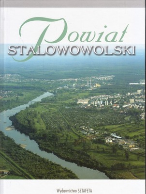 POWIAT STALOWOWOLSKI