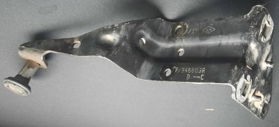 Ролик дверь раздвижных master iii 777946809r фото №1